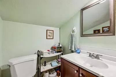 13 Torrence Lane, Oak Harbor, WA 98277 - Photo 19