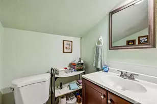 13 Torrence Ln, Oak Harbor, WA 98277 - Photo 19