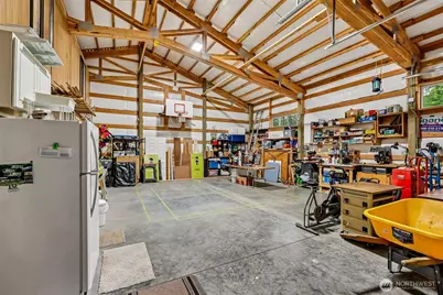13 Torrence Lane, Oak Harbor, WA 98277 - Photo 33