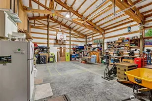 13 Torrence Ln, Oak Harbor, WA 98277 - Photo 33
