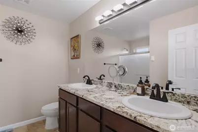 310 E Countryside Avenue, Ellensburg, WA 98926 - Photo 17