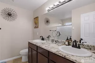 310 E Countryside Ave, Ellensburg, WA 98926 - Photo 17
