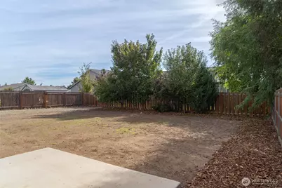 310 E Countryside Avenue, Ellensburg, WA 98926 - Photo 23