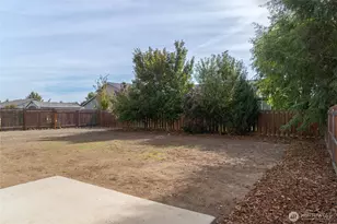 310 E Countryside Ave, Ellensburg, WA 98926 - Photo 23