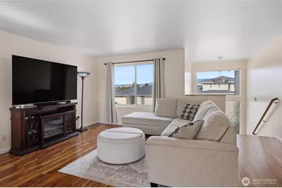 310 E Countryside Avenue, Ellensburg, WA 98926 - Photo 5