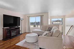 310 E Countryside Ave, Ellensburg, WA 98926 - Photo 5