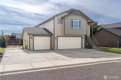 310 E Countryside Avenue, Ellensburg, WA 98926 - Photo 33