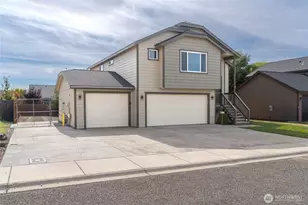 310 E Countryside Ave, Ellensburg, WA 98926 - Photo 33