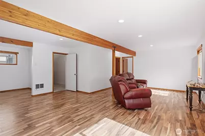 310 E Countryside Avenue, Ellensburg, WA 98926 - Photo 19