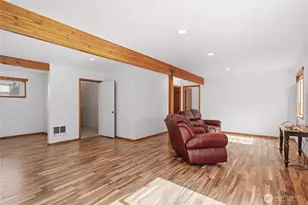 310 E Countryside Ave, Ellensburg, WA 98926 - Photo 19