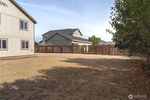310 E Countryside Ave, Ellensburg, WA 98926 - Photo 25