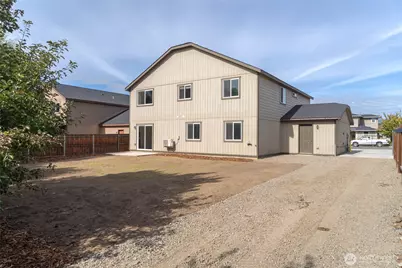 310 E Countryside Avenue, Ellensburg, WA 98926 - Photo 27