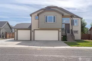 310 E Countryside Ave, Ellensburg, WA 98926 - Photo 1