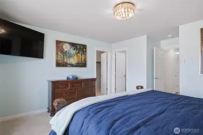 310 E Countryside Avenue, Ellensburg, WA 98926 - Photo 15