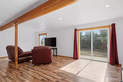 310 E Countryside Avenue, Ellensburg, WA 98926 - Photo 21