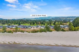 2162 S River Rd Rd, Kelso, WA 98626 - Photo 33