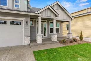 2162 S River Rd Rd, Kelso, WA 98626 - Photo 1