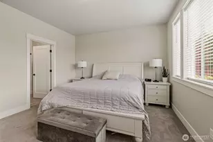2162 S River Rd Rd, Kelso, WA 98626 - Photo 17