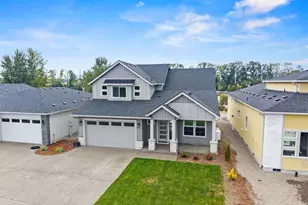 2162 S River Rd Rd, Kelso, WA 98626 - Photo 3