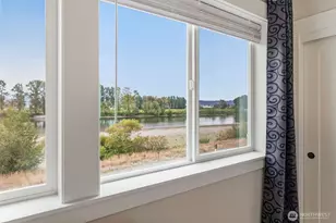 2162 S River Rd Rd, Kelso, WA 98626 - Photo 25