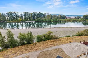 2162 S River Rd Rd, Kelso, WA 98626 - Photo 31
