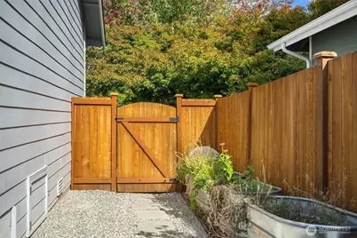 26809 NE 163rd Street, Duvall, WA 98019 - Photo 31