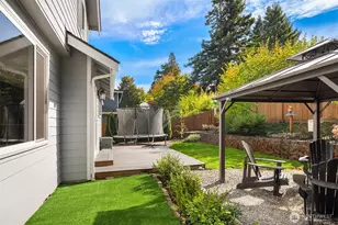 26809 NE 163rd St, Duvall, WA 98019 - Photo 29
