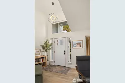 26809 NE 163rd Street, Duvall, WA 98019 - Photo 5