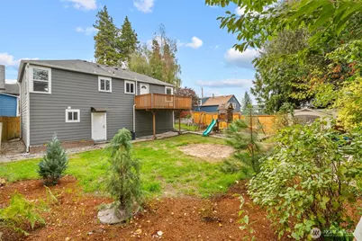 10808 53rd Avenue S, Seattle, WA 98178 - Photo 17