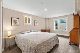10808 53rd Ave S, Seattle, WA 98178 - Photo 15