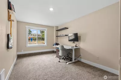 10808 53rd Avenue S, Seattle, WA 98178 - Photo 13