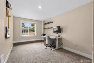 10808 53rd Ave S, Seattle, WA 98178 - Photo 13