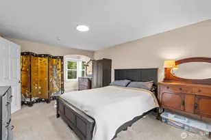10808 53rd Ave S, Seattle, WA 98178 - Photo 9