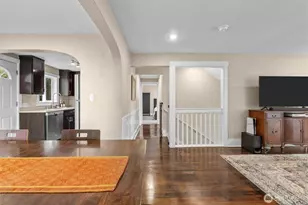 10808 53rd Ave S, Seattle, WA 98178 - Photo 5