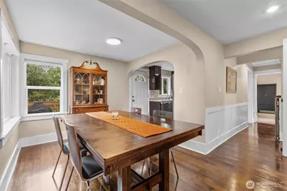 10808 53rd Avenue S, Seattle, WA 98178 - Photo 3