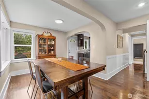10808 53rd Ave S, Seattle, WA 98178 - Photo 3
