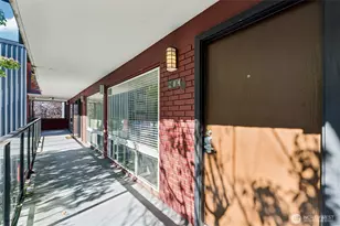 752 Bellevue Ave E, Seattle, WA 98102 - Photo 5