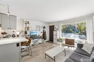 752 Bellevue Ave E, Seattle, WA 98102 - Photo 7