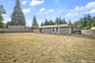 7026 Monaco Drive SE, Tumwater, WA 98501 - Photo 31