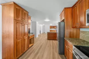 7026 Monaco Dr SE, Tumwater, WA 98501 - Photo 13