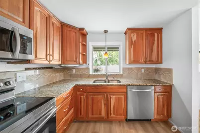 7026 Monaco Drive SE, Tumwater, WA 98501 - Photo 11