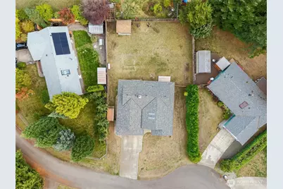 7026 Monaco Drive SE, Tumwater, WA 98501 - Photo 37