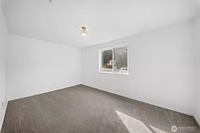 7026 Monaco Drive SE, Tumwater, WA 98501 - Photo 21