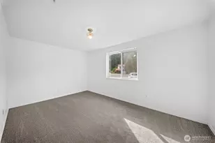 7026 Monaco Dr SE, Tumwater, WA 98501 - Photo 21