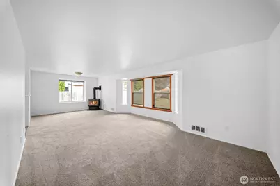 7026 Monaco Drive SE, Tumwater, WA 98501 - Photo 17