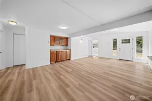 7026 Monaco Dr SE, Tumwater, WA 98501 - Photo 5