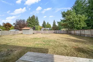 7026 Monaco Dr SE, Tumwater, WA 98501 - Photo 35