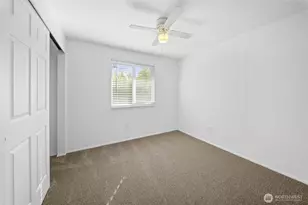 7026 Monaco Dr SE, Tumwater, WA 98501 - Photo 23