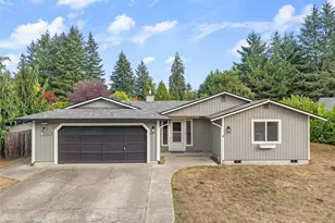 7026 Monaco Dr SE, Tumwater, WA 98501 - Photo 1