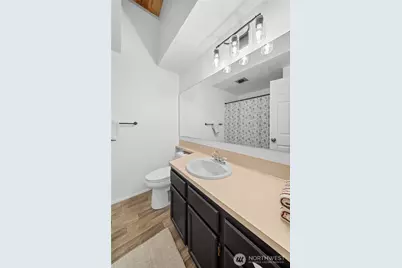7026 Monaco Drive SE, Tumwater, WA 98501 - Photo 27